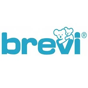 logo marques brevi italy