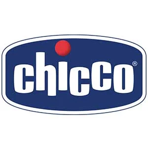logo marques chicco