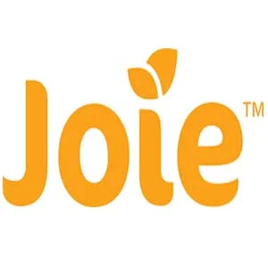 logo marques joie