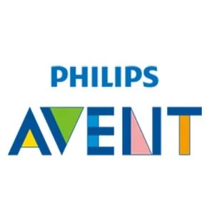 logo marques philips avent
