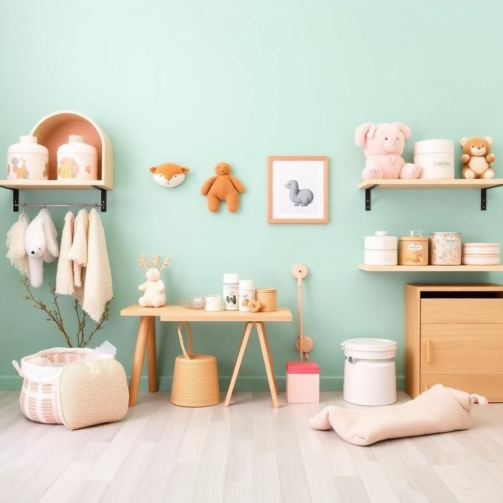 Jouet éducatif en bois inspiré de la pédagogie Montessori, aide au développement de la motricité fine et de la coordination main-œil.
