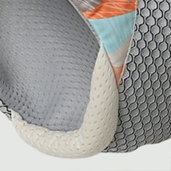 Porte-bébé Chicco Ultrasoft