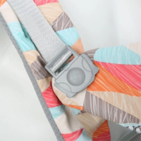 Porte-bébé Chicco Ultrasoft
