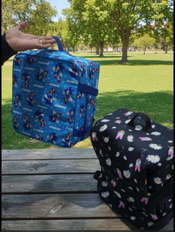 réhausseur chaise bébé